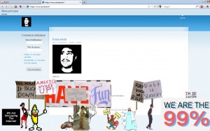 occupyinternet-_0018_Layer 45
